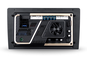 Teyes CC4 PRO 10" Split System
