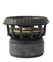 Pride S v.3 12" Сабвуфер 12" 4000 W