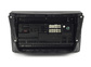 Incar DTA-1805c Штатная магнитола KIA Sorento-4 13+ Android 10/1024*600 wi-fi IPS BT Navi 9" DSP