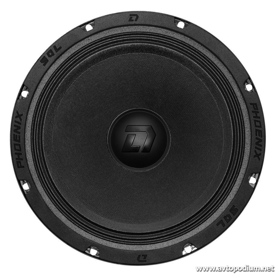 Zoom image
