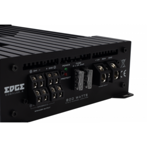 EDGE EDBX100.4-E1