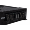 EDGE EDBX100.4-E1