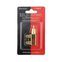 Ural ADAPTER02 F-адаптер RCA – 2 RCA M/2F