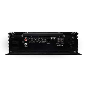 APOCALYPSE AAB-4900.1D Усилитель 1-канальный