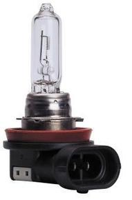 Лампа Philips  H9 12V-65W (PGJ19-5)