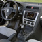 Intro RSC-N04 Переходная рамка Skoda Octavia