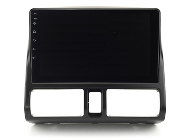 Incar RHO-FC294 Переходная рамка 9" HONDA CR-V 2001-2006