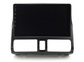 Incar RHO-FC294 Переходная рамка 9" HONDA CR-V 2001-2006