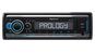 PROLOGY CMX-240