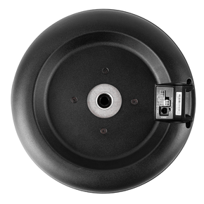 Активный сабвуфер 11" в нишу запасного колеса 1600Вт ACV S11AWD