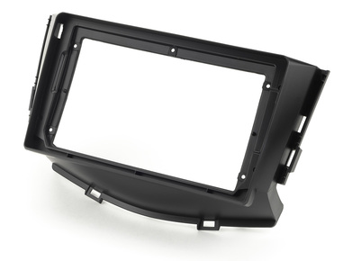 Incar RLF-FC411 Переходная рамка 9" LIFAN X60 2012-2016