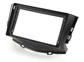 Incar RLF-FC411 Переходная рамка 9" LIFAN X60 2012-2016