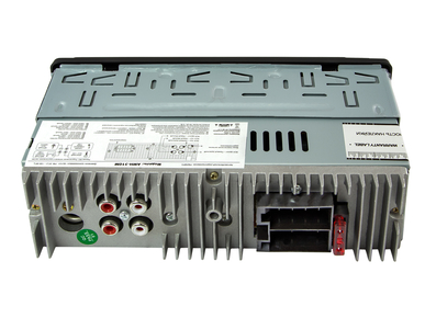AURA AMH-350BT