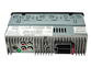 AURA AMH-350BT