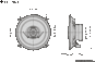 PIONEER TS 1302i