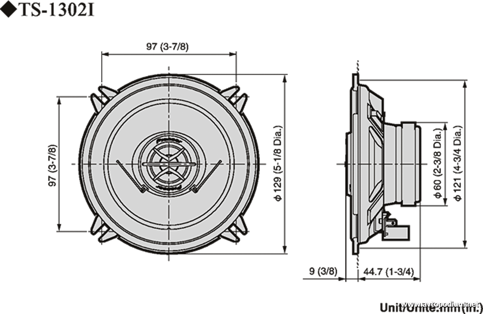 Zoom image