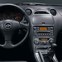 Intro RTY-N10 Переходная рамка Toyota Celica