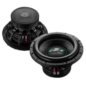 Apocalypse DB-SA252 D2