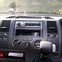 Incar RVW-N02 Переходная рамка Рамка VW Touareg,Multivan03+, T5 04+