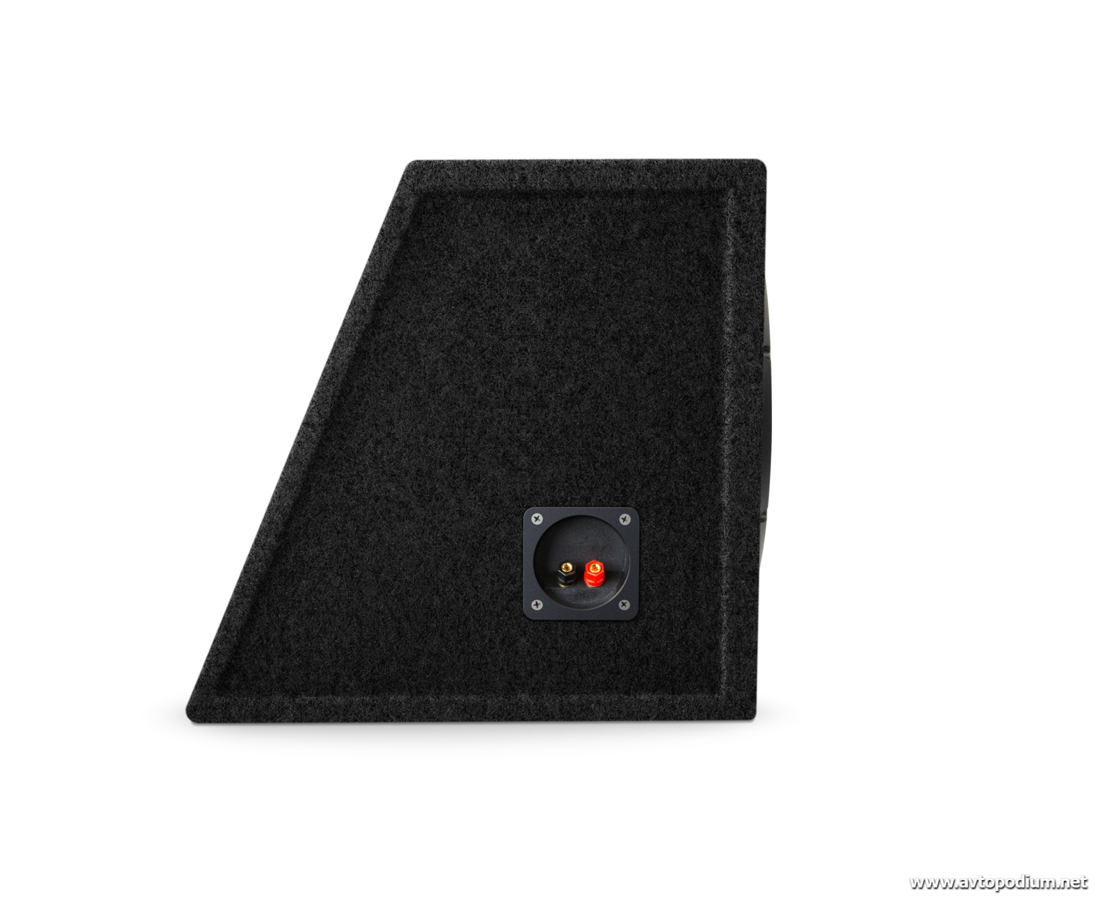 Zoom image