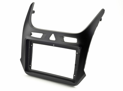 Incar RCV-FC223 Переходная рамка 9" CHEVROLET Cobalt