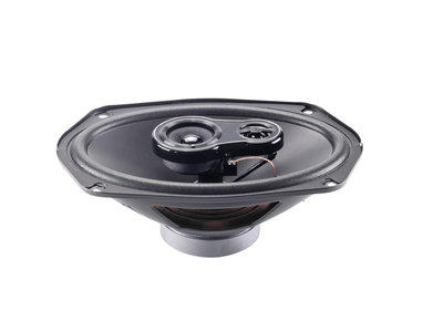 Nakamichi NSE-6918R Коаксиальный динамики 6x9