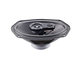 Nakamichi NSE-6918R Коаксиальный динамики 6x9