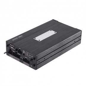 Hellion HAM 6.80 DSP