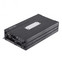 Hellion HAM 6.80 DSP