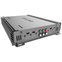 AVATAR ABR-240.4 Усилитель 4х-канальный