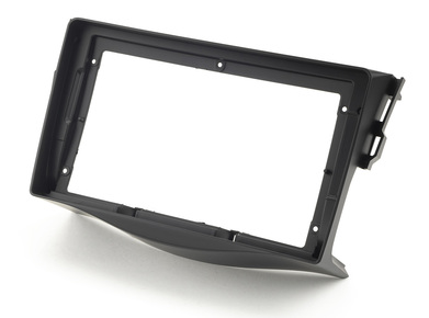 Incar RTY-FC545 Переходная рамка 9" TOYOTA RAV4 2006-2012