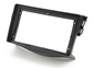 Incar RTY-FC545 Переходная рамка 9" TOYOTA RAV4 2006-2012