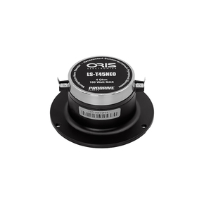 Oris Electronics LS-T45NEO Высокочастотные динамики
