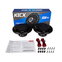 Kicx GX-165