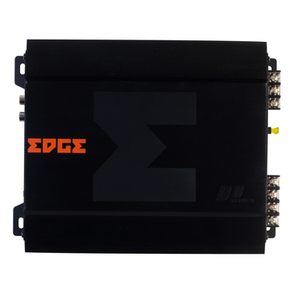 Edge EDB80.2LITE-E2