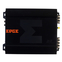 Edge EDB80.2LITE-E2