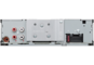 KENWOOD KDC-170 Y автомагнитола 1-din, CD, MP3, WMA, USB