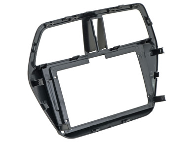 Incar RSZ-FC513 Переходная рамка 9" SUZUKI SX4, S Cross 2013+