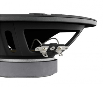 Pride Ruby Light 6,5" V2