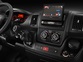 PIONEER AVH X7700 BT автомагнитола 1 din USB, BT, iPod/iPhone