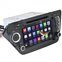 Incar AHR-0886 Штатная магнитола KIA Rio 11+