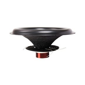 Ural TT 15 Сабвуфер 15"