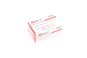 ACV RM37-1522 Предохранитель MINI ANL 50A