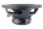 Audio System M 10 EVO 10" Сабвуфер 300/200 Watt