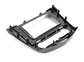 Incar RNS-FC473 Переходная рамка 10" NISSAN X-Trail, Qashqai 2014+