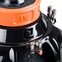 DL AUDIO GRYPHON LITE 12 V2 SE