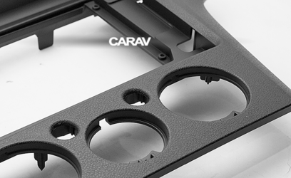 CARAV 22-258
