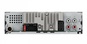 PIONEER DEH S310 BT Автомагнитола 1din, MP3, красн. посветка кнопок