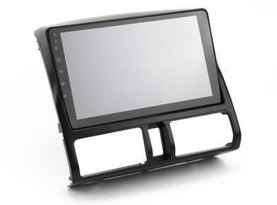 Incar RHO-FC294 Переходная рамка 9" HONDA CR-V 2001-2006