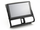 Incar RHO-FC294 Переходная рамка 9" HONDA CR-V 2001-2006